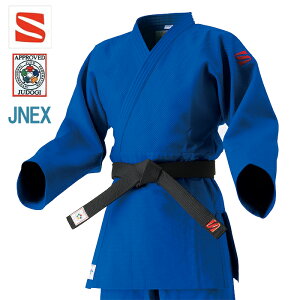 �y��� �P�i�z ��N �_���� JNEX ���� �K�i IJF���f���i �u���[ �j ��� �j�����p �Ԙg ������ ���Z�� ��l�p ��� kuzakura �_�� �� ���K�i �j�q ���q �I�� ��� �}�[�N�t�� �����p�_���� judo