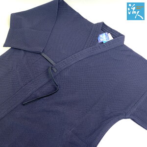   l Dh W[W  L  ȒP y lCi Kp m×p ԏi qp lp matukan J[