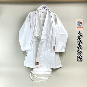 �����L���O1�ʎ�܁I �y �~�c�{�V �z ���C���� ��� �Y�{�� ���� 3�_�Z�b�g �u ��������F �v Y-620 ���C�� ���S�җp ���� �L�i�җp �� �z���C�g �}�[�N�t�� ���q �l�C ���