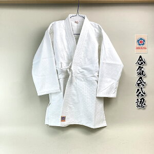 y ~c{V z C  Pi u F v Y-620 C Sҗp  Liҗp  zCg }[Nt Rt q lC  hq n