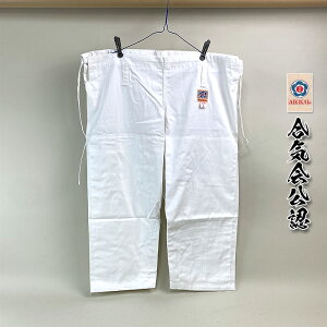 y ~c{V z C Y{ Pi u F v Y-620 C Sҗp  Liҗp  zCg }[Nt q lC 