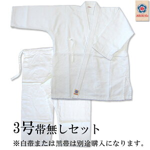 C Y{ Zbg 3 u F v є Y-620 C Zbg C F C}[N Sҗp  Liҗp  zCg }[Nt Rt q lC  hq n