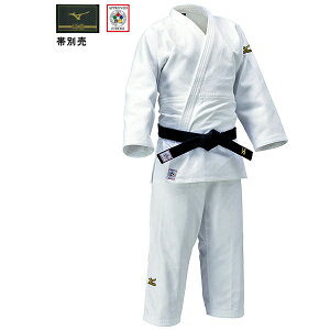 ~Ym Mizuno _ S_A IJFVKif jp Ԙg 22JM5A1501 22JP5A1501 w Z lp y Ki z p_ ~Ym_ judo