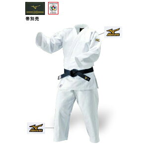 ~Ym Mizuno _ S_A IJFVKif jp Ԙg 22JM5A1801 22JP5A1801 w Z lp y Ki z p_ ~Ym_ judo