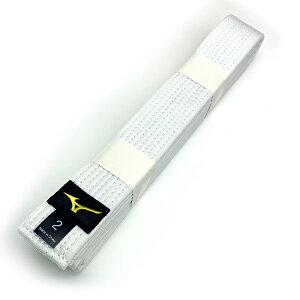 ~Ym Mizuno _  jp ѕ42mm 22JV9A4701 w Z lp y Ki z ~Ym_ judo