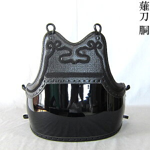 㓁 h  _^ }g TCY RZbg ȂȂ