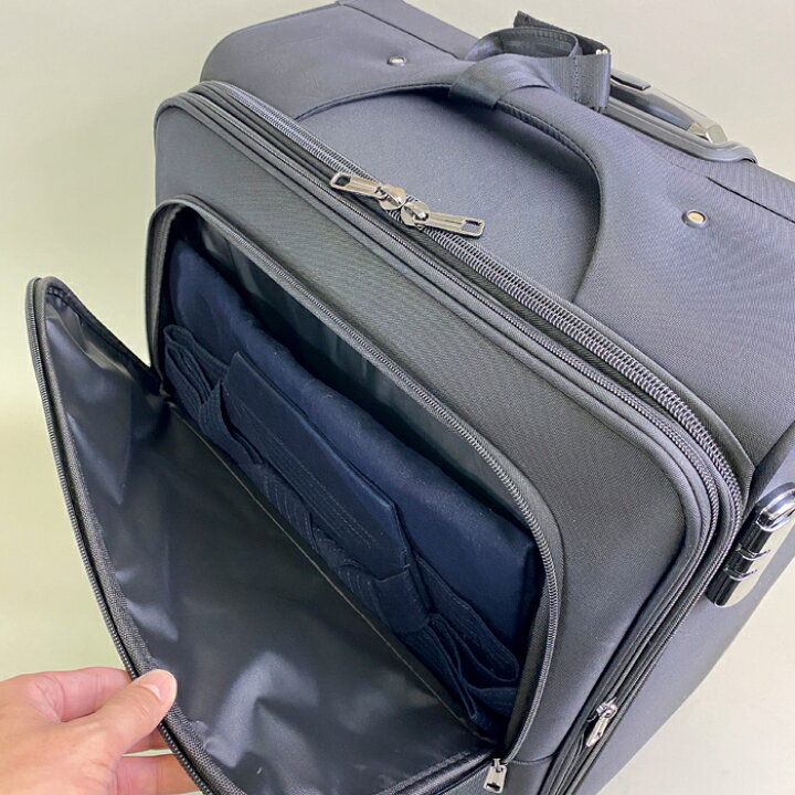 楽天市場】剣道 防具袋 道具袋 らくらく四輪 全方向 キャリー FA-2C 4 