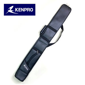  | KENPRO Pv JP24-N F p p 39 | 3{ [ \ ubN  lC