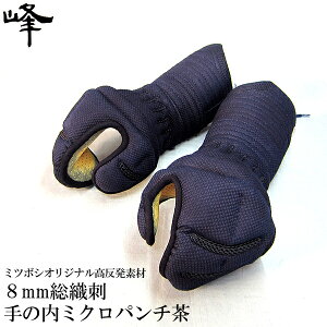  h Pi b ~c{V  8~h Dh IWif ̓~Np` hJl[t 󒍐Y 