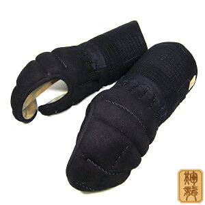  h Pi b T zen P イ 8mm\h vdl hJl[t { 