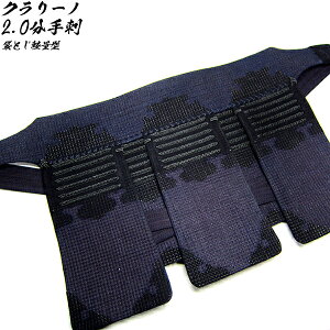  h Pi  pyʖh  h hJl[t