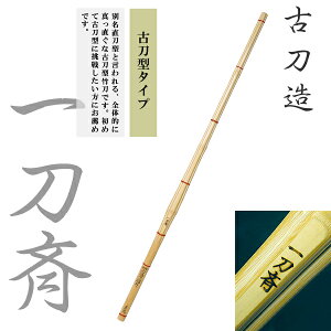 39 Ó ꓁ Ó^^Cv ʗp |  jqpi26mmj qpi24mmj