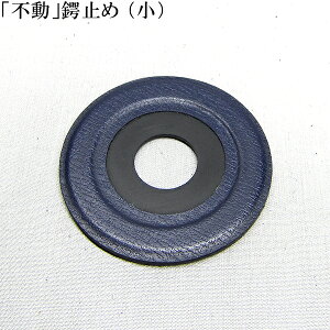  Ύ~ sΎ~ s Վ~ TCY STCY