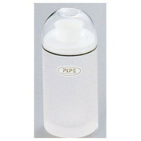 台和 ピペシリーズ PE-13 ソースさし ホワイト 【品番】PPP631B