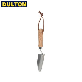 【店内全品ポイント10倍】DULTON TROWEL 225 (品番：K955-1219) ダルトン インダストリアル アメリカン ヴィンテージ 男前 トローウェル 225