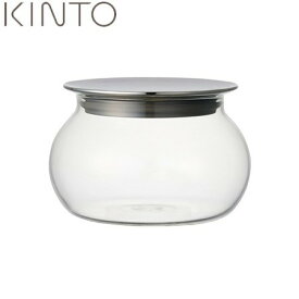 KINTO TOTEM キャニスター 450ml 28600 キントー トーテム