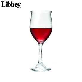 LIBBEY ワイングラス ブロッサム LB-306 リビー