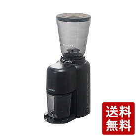 HARIO V60 電動コーヒーグラインダーコンパクト ハリオ CODE：296820