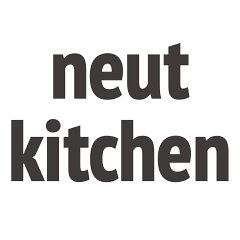 neut kitchen