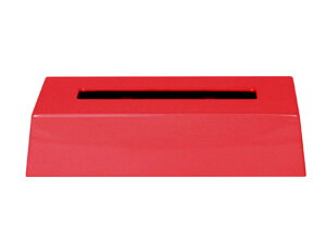 Tissue case Bar ���b�h�i�e�B�b�V���P�[�X�J�o�[/�e�B�b�V���P�[�X�j