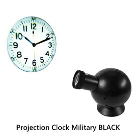 楽天市場 プロジェクター 時計 インテリア 寝具 収納 の通販