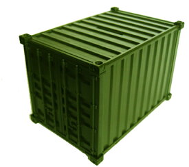 楽天市場 作品 収納ケース プラスチックの通販