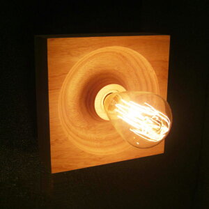 ԐڏƖ J[uh Zbv TZbg Carved Recep Sunset ԐڏƖ ؐ  { u Ǌ|Ή