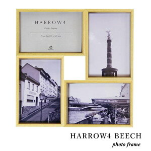 ʐ^ tHgt[ nE4 HARROW4 BEECH L ʐ^  89 x 127mm 4[ Ǌ| X^hp