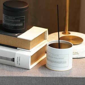  Arctic Sands White zCg CZXz_[  X^h KXr[Y