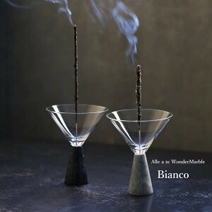 VR嗝 KX CZXz_[ Alle a te WonderMarble Bianco rAR  KX 嗝 c