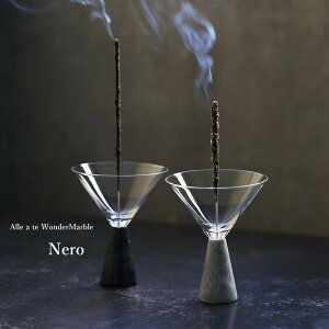 VR嗝 KX CZXz_[ Alle a te WonderMarble Nero l  KX 嗝 c