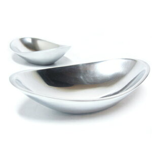 A~ gC Aluminium Tray 18799  DM L[gC u ANZT[