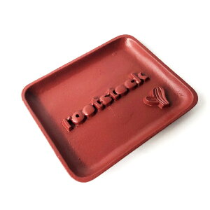 A~ gC Aluminium Tray Rootstock Bordeaux A~ gC  DM CZXz_[ 