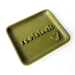 A~ gC Aluminium Tray Rootstock Olive A~ gC  DM CZXz_[ 