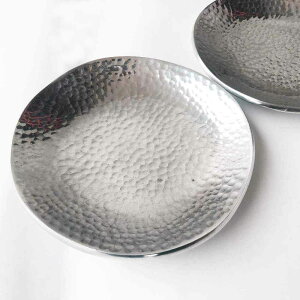 A~ gC Aluminium Tray Circle round Eh g[  L[gC u ANZT[ DM ~` 