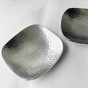 A~ gC Aluminium Tray Circle square XNGA g[  L[gC u ANZT[ DM ` lp