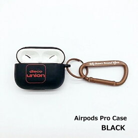 エアポッズ プロ ケース Airpods Pro Case Black ワイヤレスイヤホン ケース エアポッド プロ シリコン