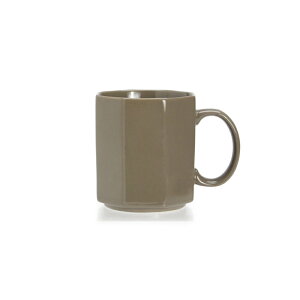 ڐt}OJbv Measuring Mug Gray O[ }OJbv ڐt  { 300ml v H@ dqWΉ