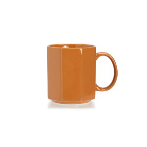 ڐt}OJbv Measuring Mug Light Brown CguE }OJbv ڐt  { 300ml v H@ dqWΉ