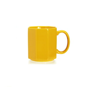 ڐt}OJbv Measuring Mug Yellow CG[ F }OJbv ڐt  { 300ml v H@ dqWΉ