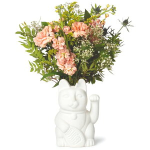 t[x[X lR Flower Vase Neko ԕr  L N L u