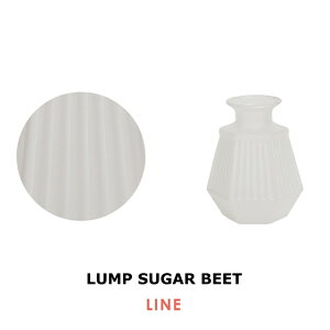 t[x[X vVK[ r[g C Lump Sugar BEET LINE ԕr KX  ֑}