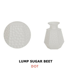 t[x[X vVK[ r[g hbg Lump Sugar BEET DOT ԕr KX  ֑}