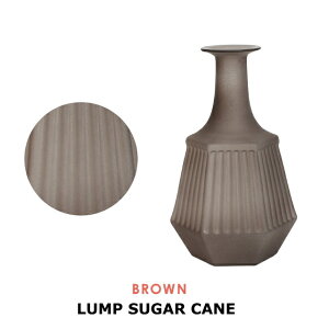 t[x[X vVK[ PC uE Lump Sugar CANE BROWN ԕr KX ֑}