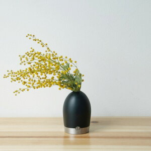 t[x[X A~x[X } ACAu[ Alx Vase Maru Iron blue ֑} A~ ԕr 