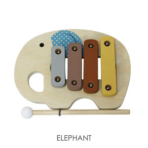 ؋  g VtH LITTLE XYLOPHONE ؋  1Δ