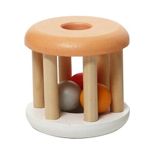 KK g {[ RATTLE BALL KK Ԃ  ؐ 0ȏ