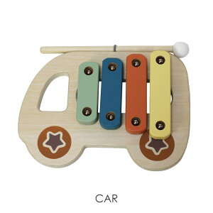 ؋  g VtH LITTLE XYLOPHONE ؋  1Δ