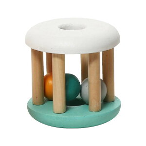 KK g {[ RATTLE BALL KK Ԃ  ؐ 0ȏ