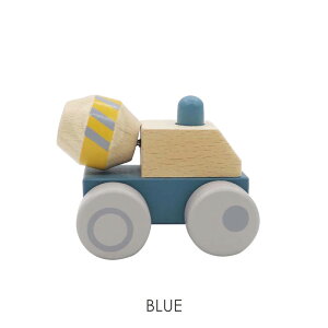 Ԃ  XNCL[ gbN SQUEAKY TRUCK  Ԃ  1Έȏ ؐ